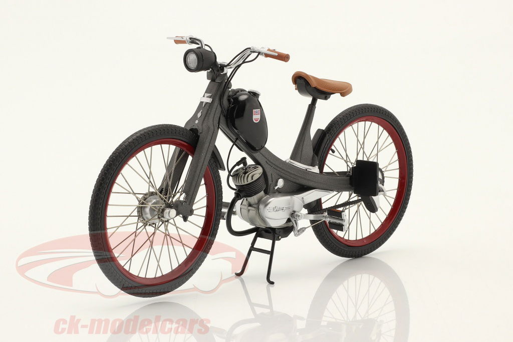 schuco-1-10-nsu-quickly-custom-i-grau-rot-450662900/