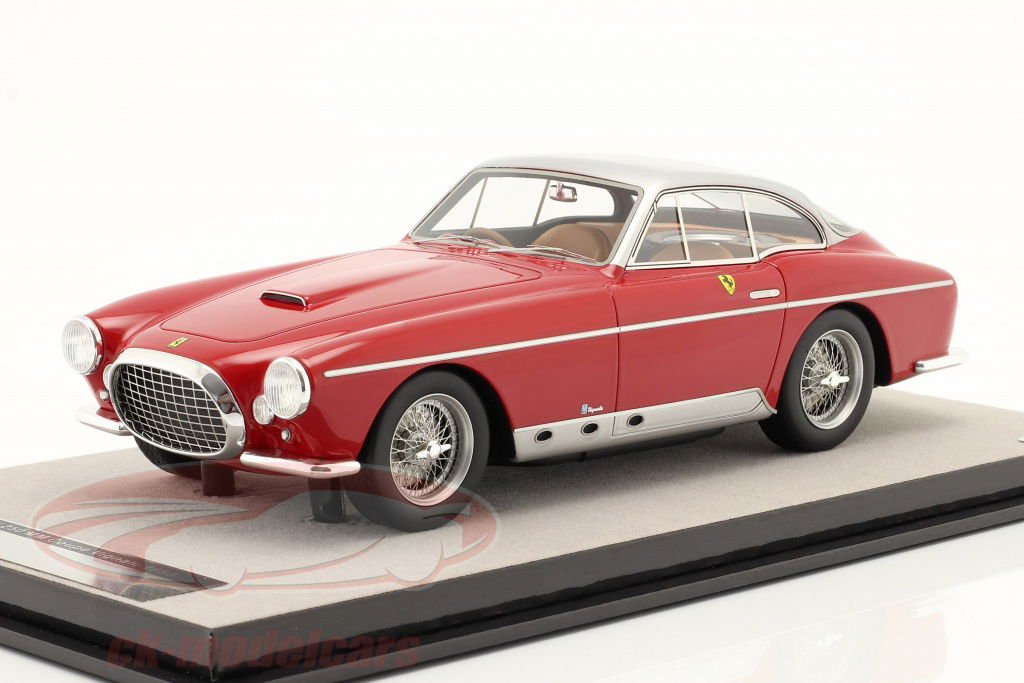 tecnomodel-1-18-ferrari-250mm-coupe-vignale-1953-tm18-101b/