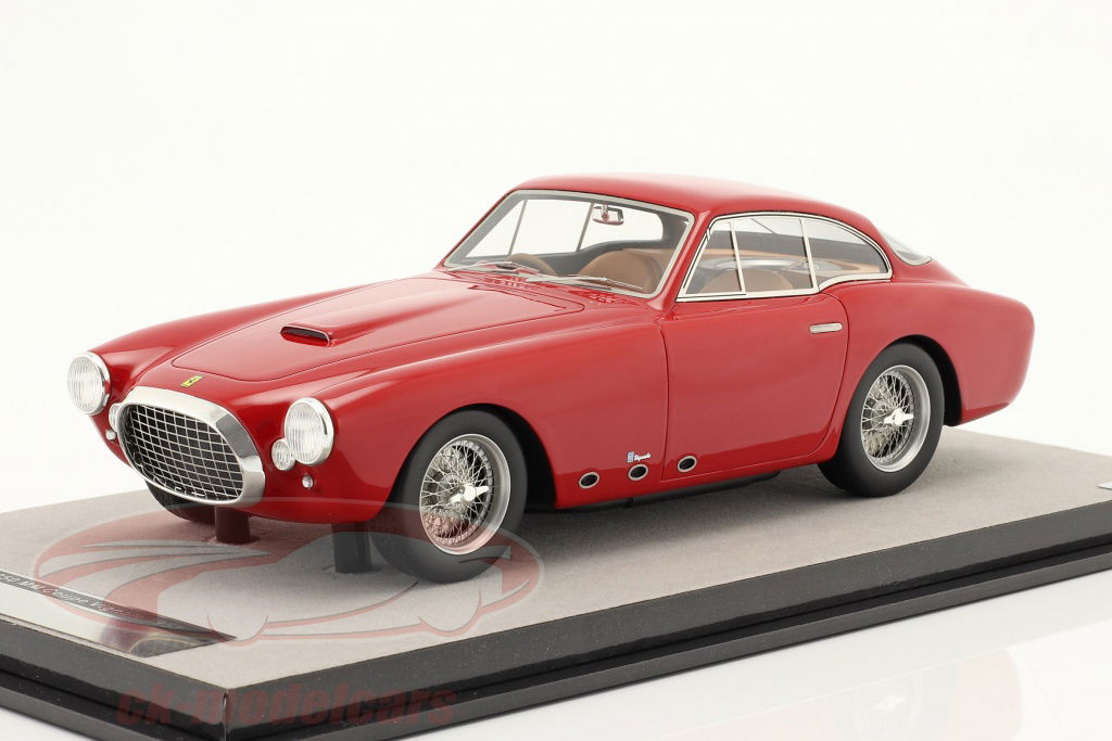 tecnomodel-1-18-ferrari-250mm-coupe-vignale-ano-de-construcao-1953-vermelho-tm18-101a/