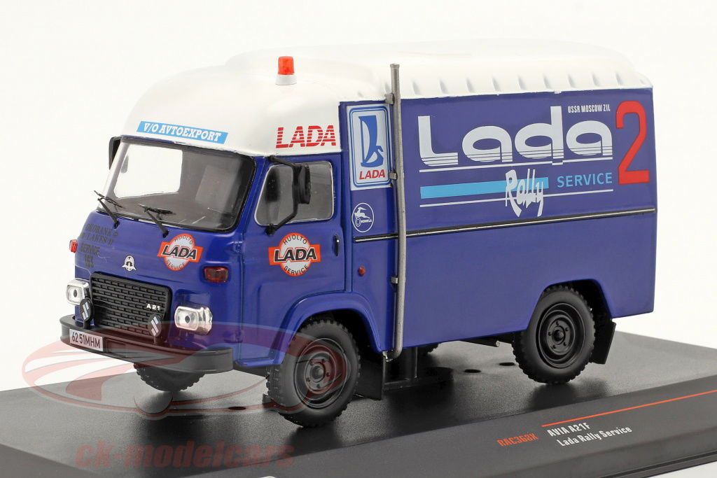 ixo-1-43-avia-a21f-lada-rally-service-bl-rac368x/