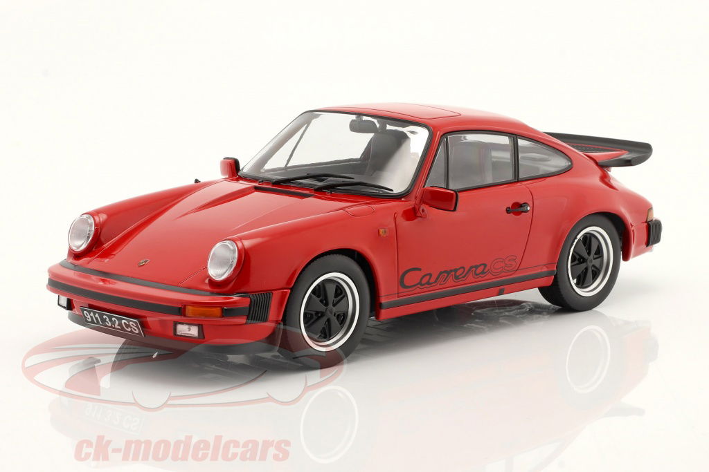 kk-scale-1-18-porsche-911-carrera-32-clubsport-bygger-1989-rd-sort-kkdc180872/