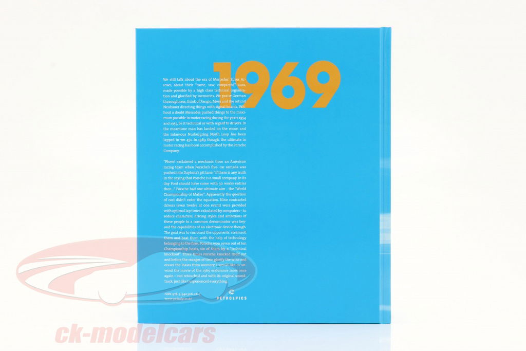 一冊の本： 世界チャンピオン に テクニカル ノックアウト - A