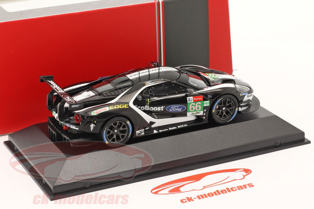 自動車 PROVENCE MOULAGE Ford GT90 1/43 PROVENCE MOULAGE Ford GT90 1/43 | eBay