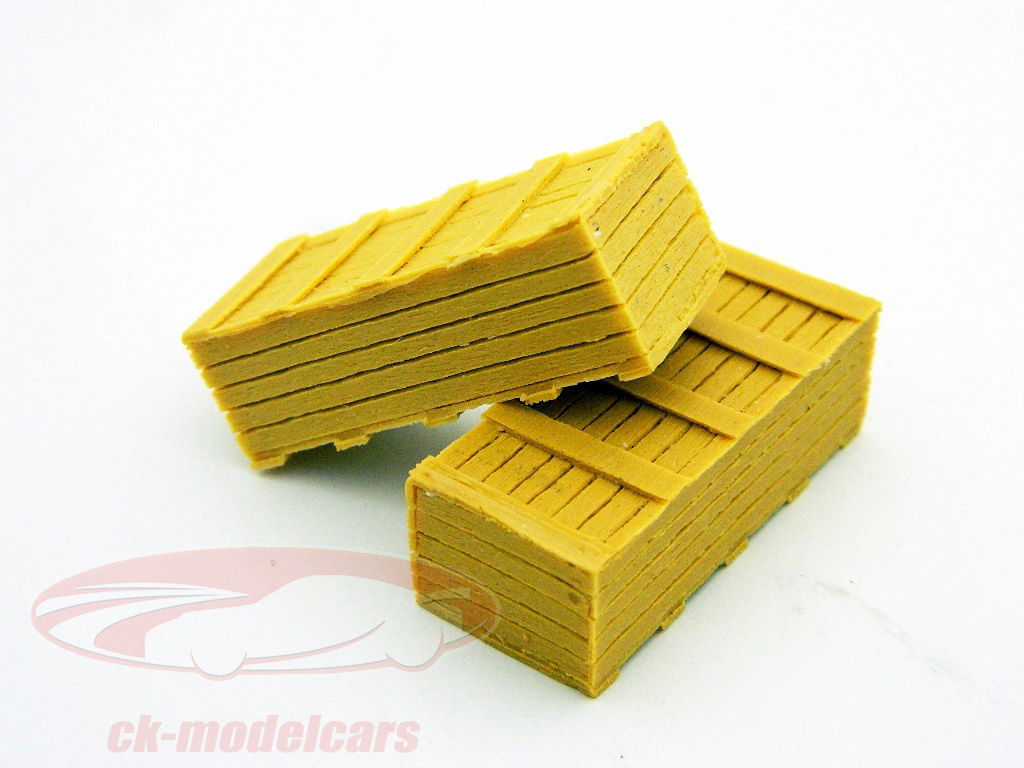 brumm-1-43-2-reifenset-f085/