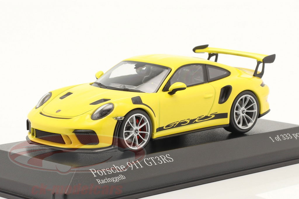 minichamps-1-43-porsche-911-991-ii-gt3-rs-2018-racing-gul-slv-flge-413067050/