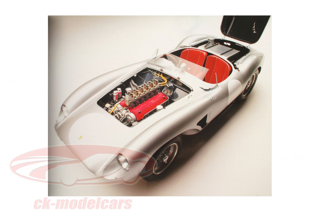 libro-ferrari-pasion-y-emocion-ya-que-1947-por-dennis-adler-978-3-613-04438-8/