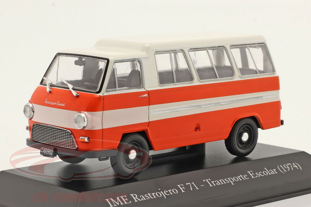 hachette-1-43-ime-rastrojero-f71-van-1974-orange-blanche-magser40/
