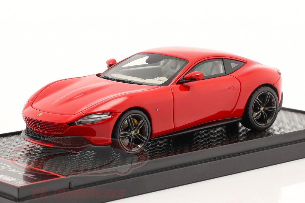 bbr-models-1-43-roma-2020-corsa-bbrc236rc/