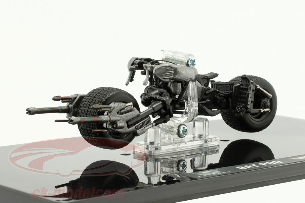 hotwheels-1-43-x5496/