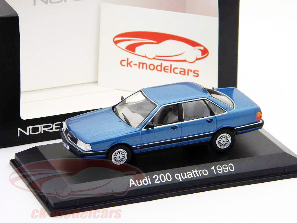 norev-1-43-audi-200-quattro-1990-blue-metallic-830077/