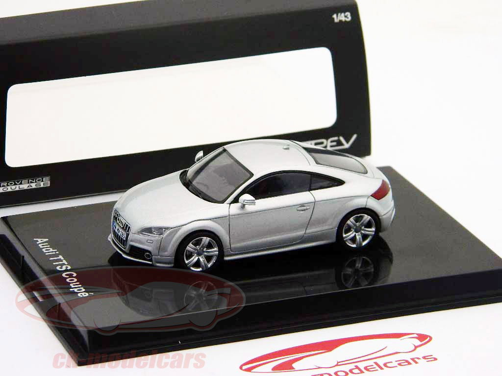 norev-1-43-audi-tts-coupe-2009-silver-provence-moulage-pm0072/