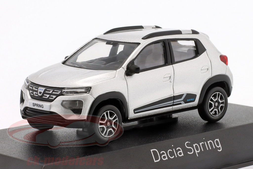 norev-1-43-dacia-spring-comfort-2022-eclair-509060/