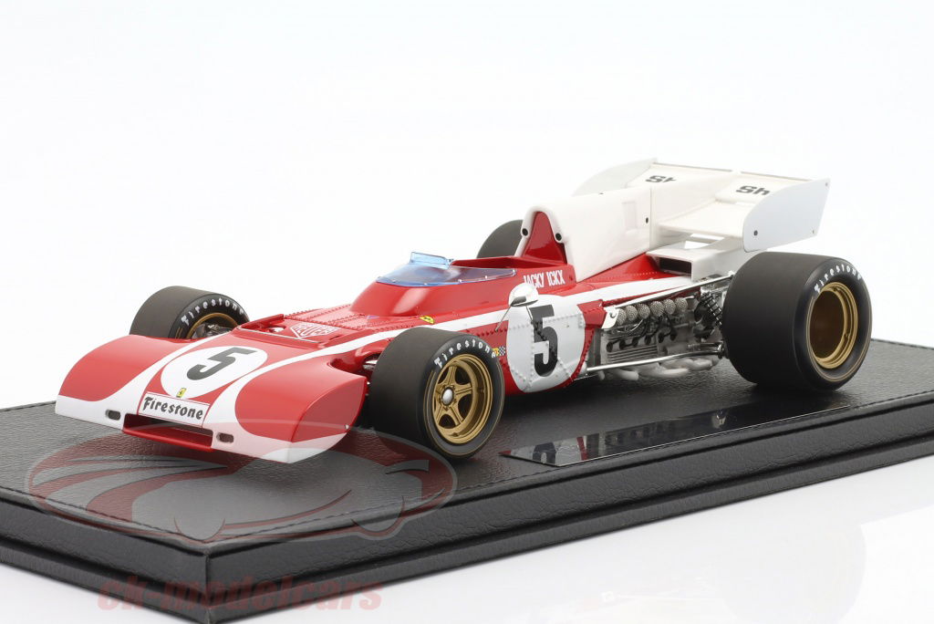 gp-replicas-1-18-jacky-ickx-ferrari-312b2-no5-8eme-afrique-du-sud-gp-formule-1-1972-gp111a/