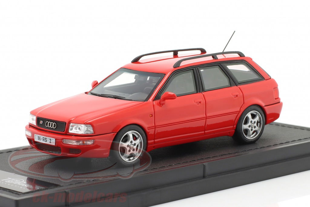 topmarques-1-43-audi-avant-rs2-ano-de-construccion-1994-rojo-tm43-026c/
