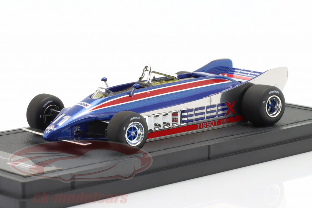 gp-replicas-1-43-elio-de-angelis-lotus-88a-no11-practice-usa-west-gp-formula-1-1981-gp43-026a/