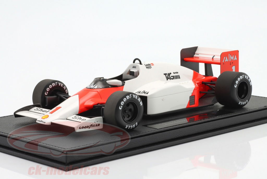 gp-replicas-1-18-niki-lauda-mclaren-mp4-2b-no1-formule-1-1985-gp091a/