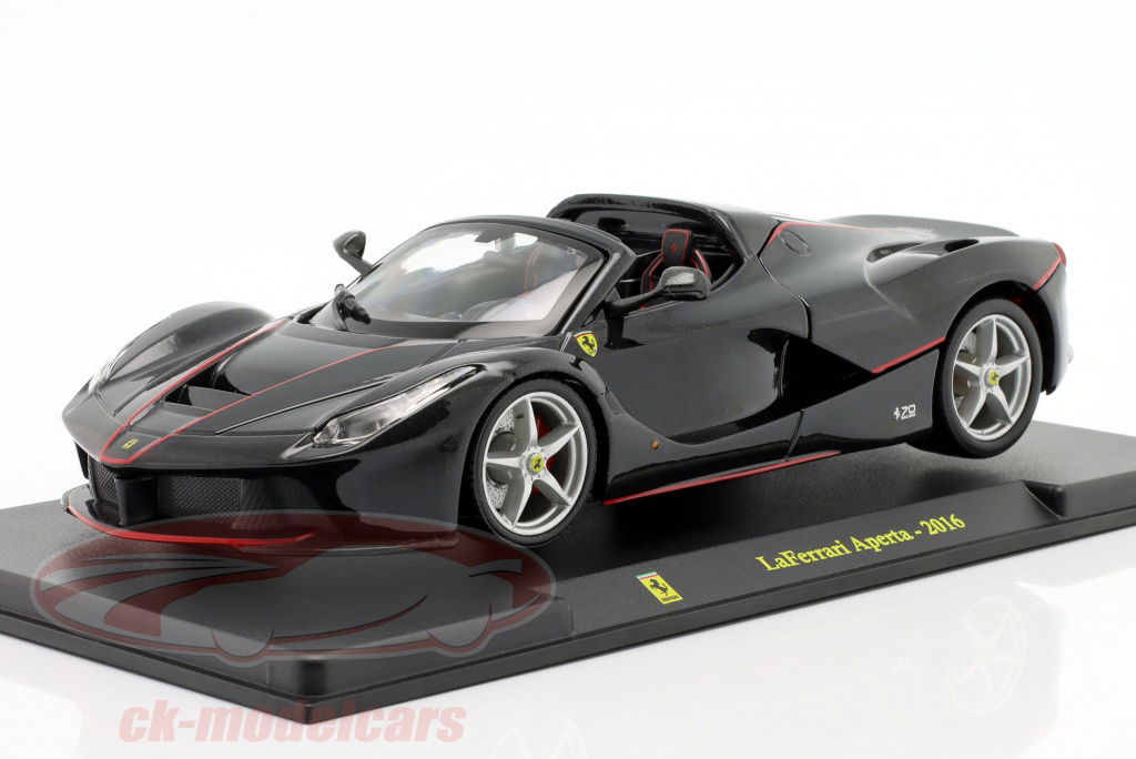bburago-1-24-ferrari-laferrari-aperta-2016-ck75594/