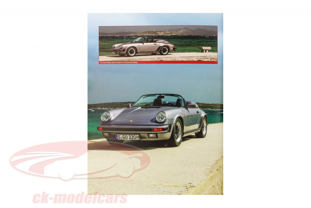 -porsche-978-3-613-04435-7/