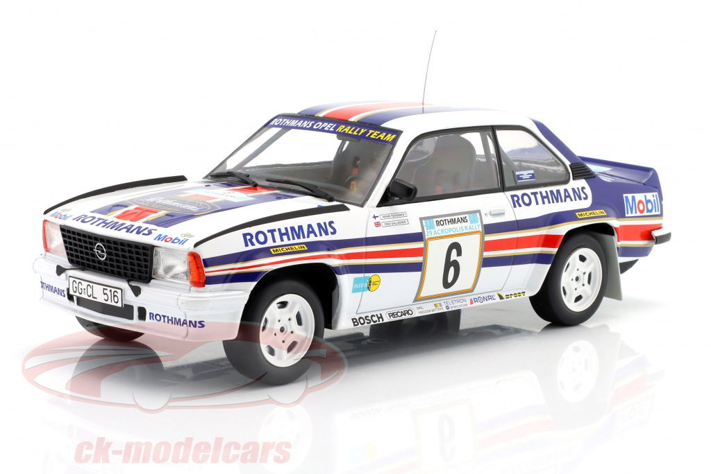 ixo-1-18-opel-ascona-400-no6-3e-rallye-akropolis-1982-toivonen-gallagher-18rmc097b20/