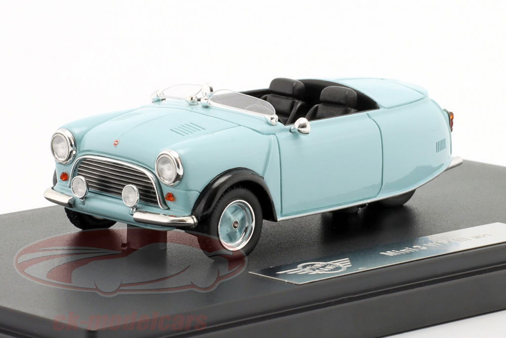 matrix-1-43-mengers-mini-3-wp-iii-mpi-3-wheeler-bleu-clair-mxmm430011/