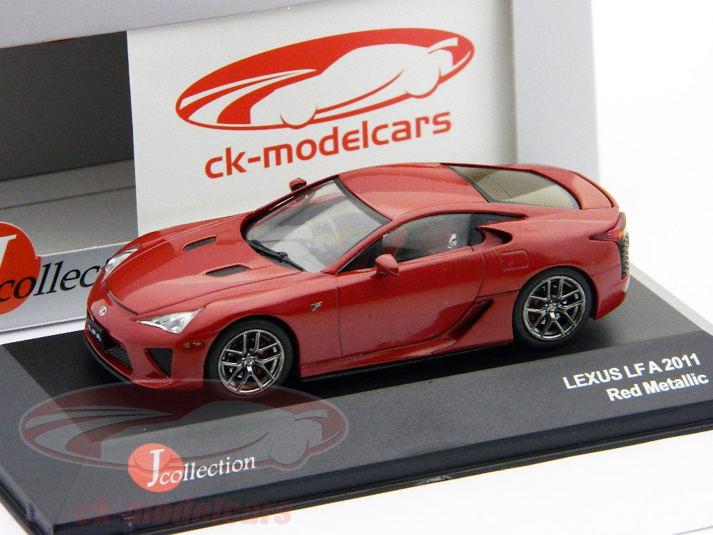 jcollection-1-43-lf-a2011-jc234/