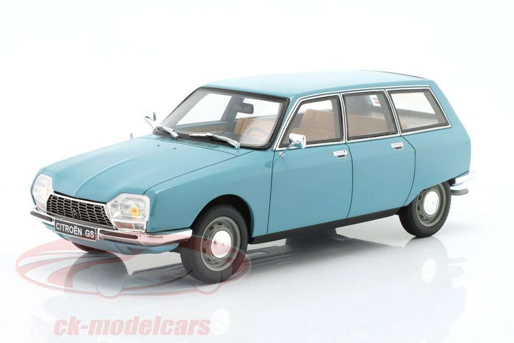 ottomobile-1-18-citroen-gs-break-bygger-1973-camargue-bl-ot401/