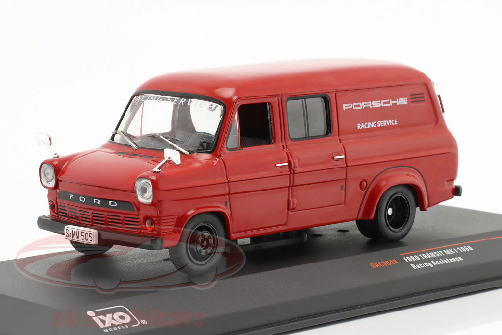 ixo-1-43-ford-transit-mk-i-porsche-servicio-de-carreras-1966-rojo-rac384x/