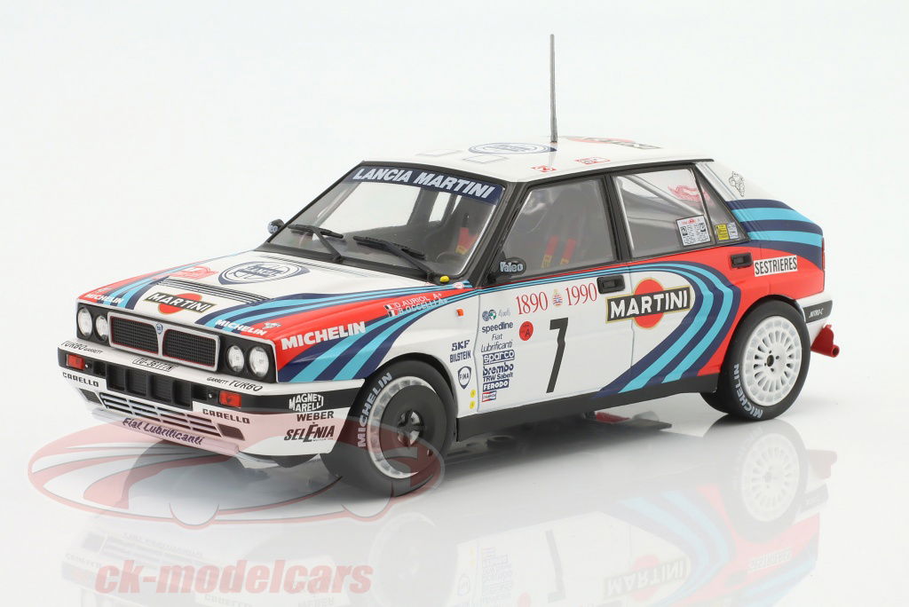 ixo-1-24-lancia-delta-integrale-16v-no7-sieger-rallye-monte-carlo-1990-24ral012b/