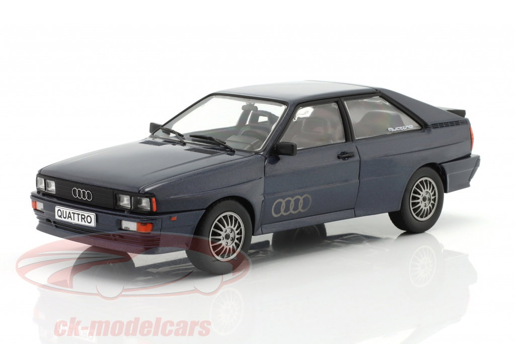 whitebox-1-24-audi-quattro-b2-annee-de-construction-1981-bleu-fonce-metallique-wb124102/