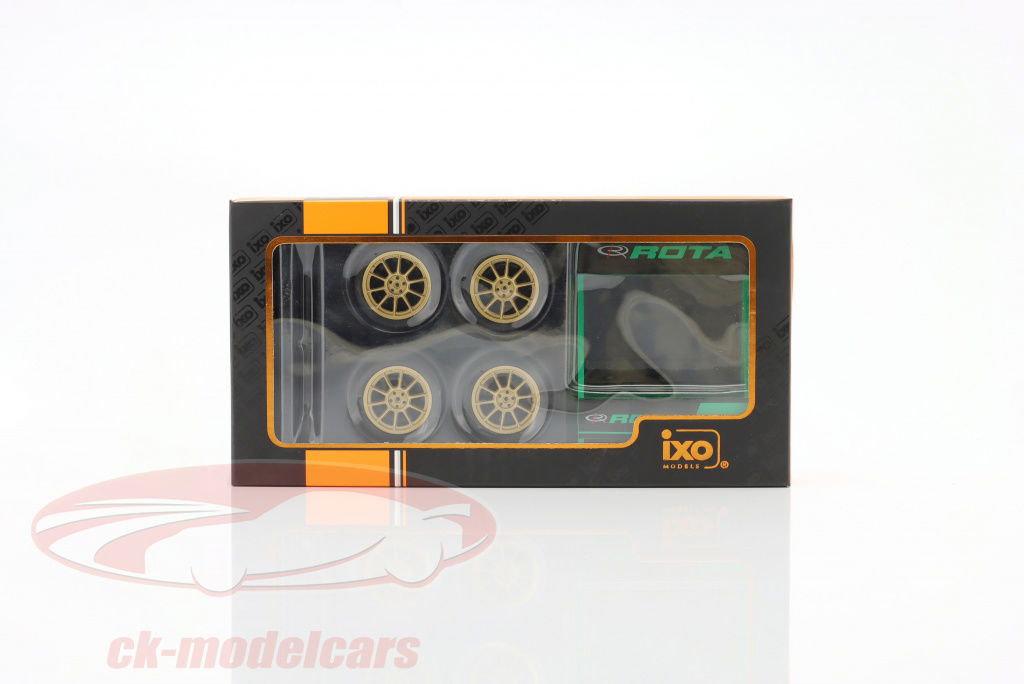 -rota-4-1-18-ixo-18set005w/