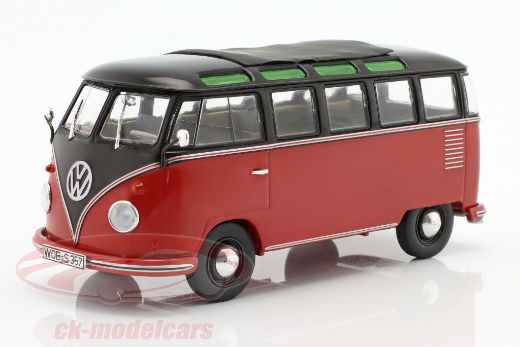schuco-1-43-volkswagen-vw-t1b-bulli-samba-rd-sort-1-32-450785700/