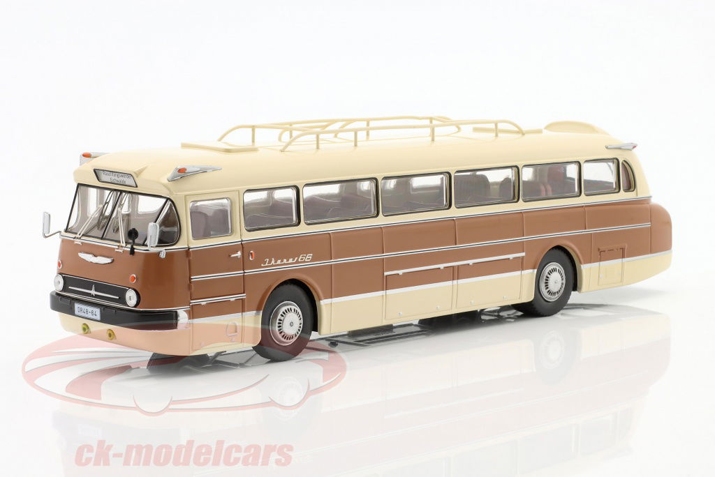ixo-1-43-ikarus-66-1972-bus032lq/