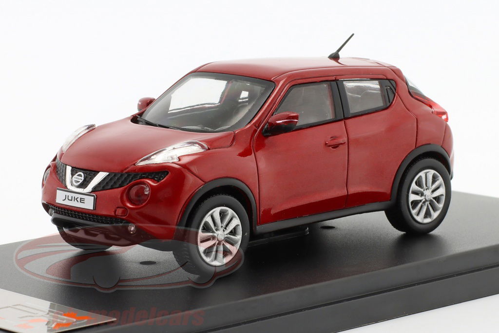 premium-x-1-43-nissan-juke-annee-de-construction-2015-rouge-prd197/