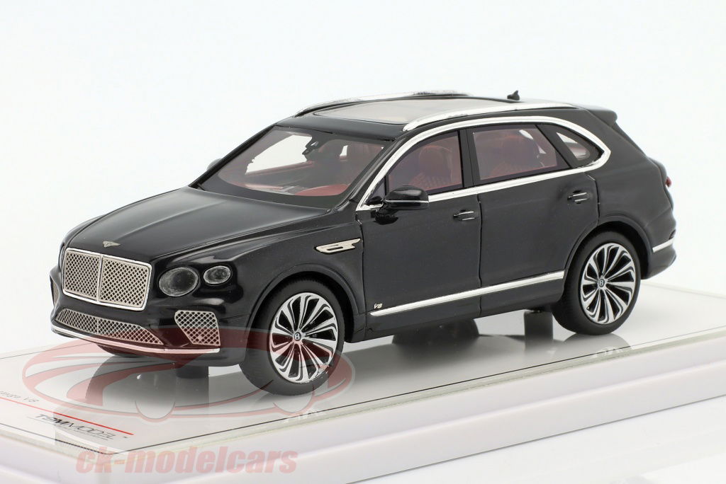 true-scale-1-43-bentley-bentayga-v8-tsm430547/