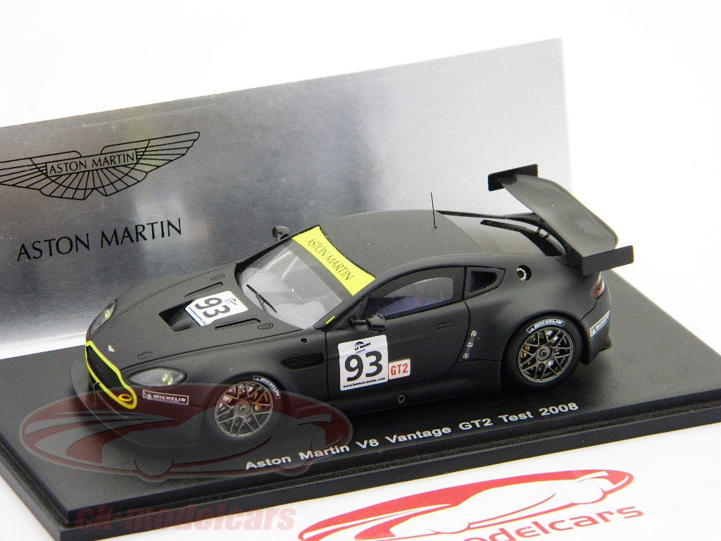 spark-1-43-aston-martin-v8-vantage-gt2-n-93-test-2008-s1218/