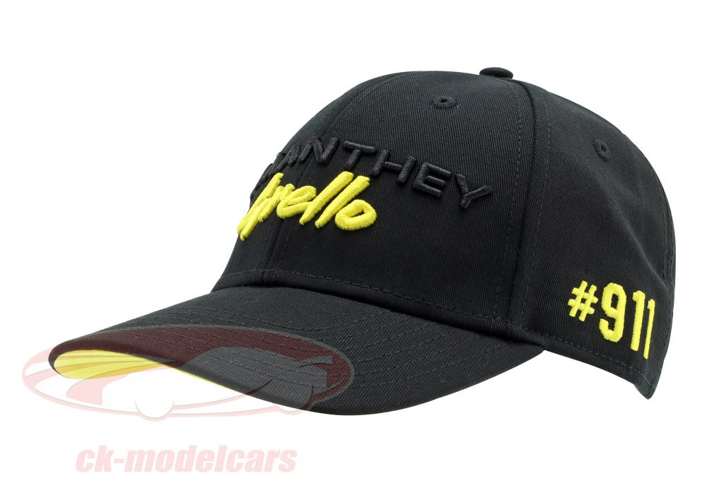 manthey-racing-cap-race-grello-no911-sort-gul-mg-22-012-r/
