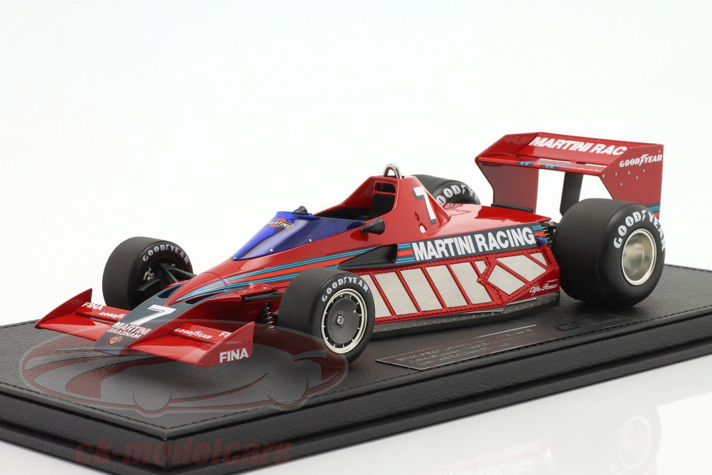 gp-replicas-1-18-brabham-bt46-martini-racing-no7-test-version-formel-1-1977-gp105a/