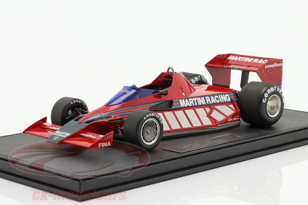 gp-replicas-1-18-brabham-bt46-martini-racing-no0-prototype-formel-1-1977-gp105b/