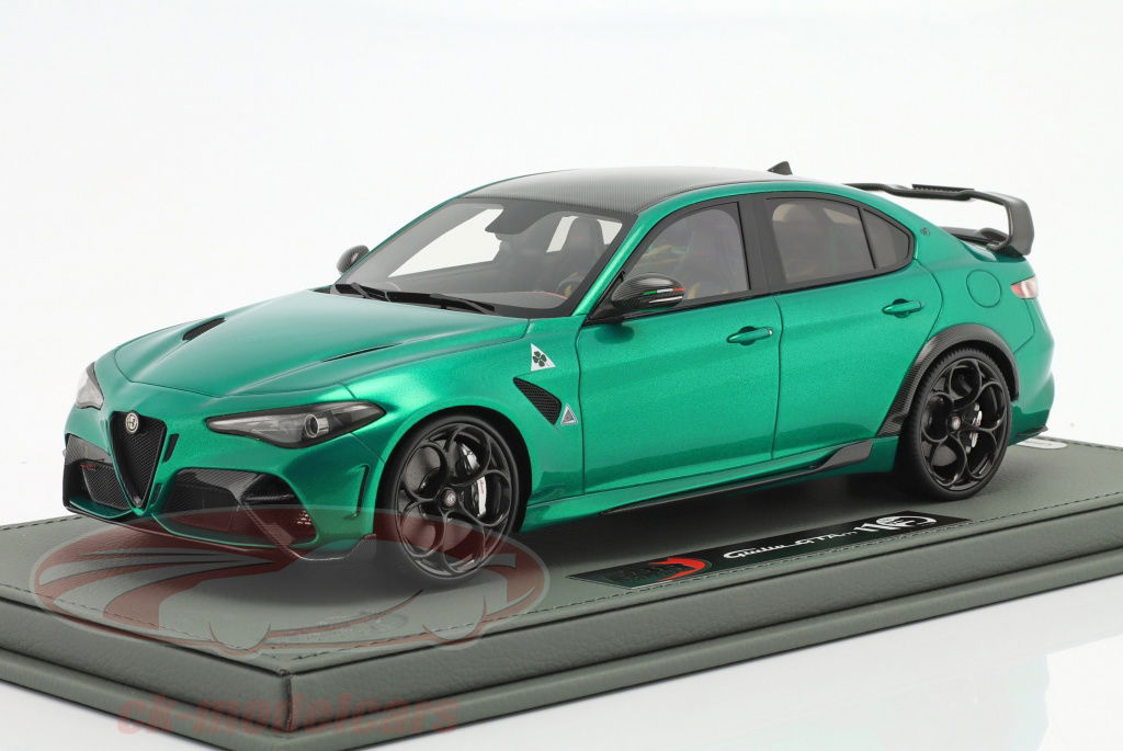 bbr-models-1-18-alfa-romeo-giulia-gtam-bygger-2020-montreal-grn-bbrc1852c2-21/