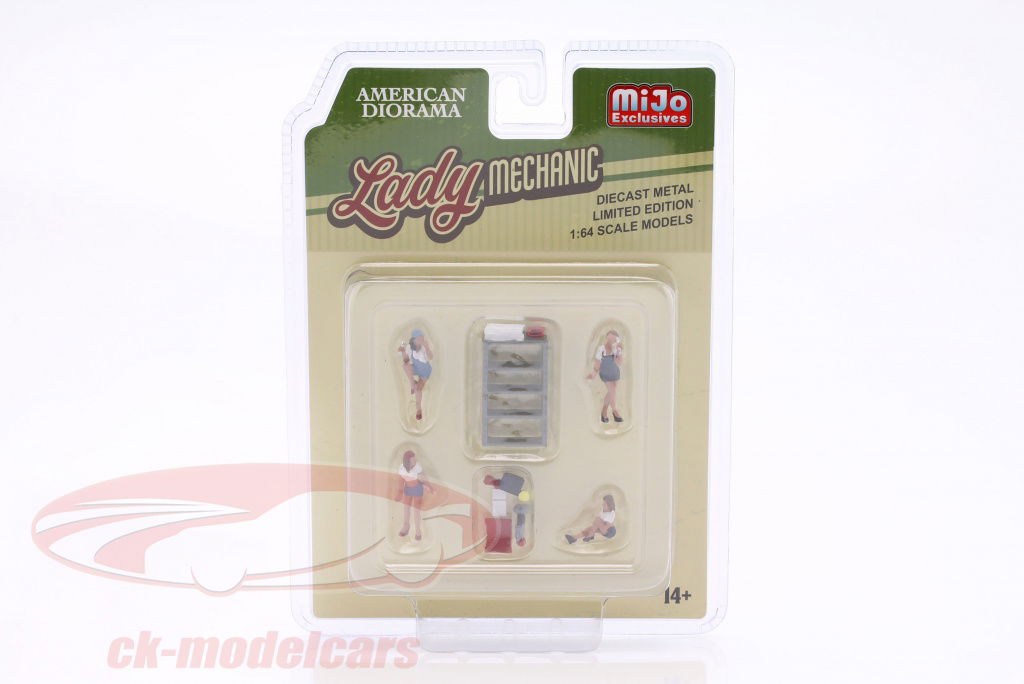 dame-mekaniker-figurst-1-64-american-diorama-ad76484mj/