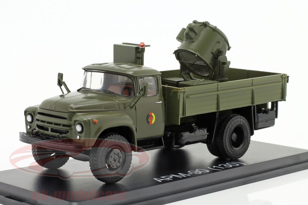 premium-classixxs-1-43-zil-apm-90-130-nva-olive-green-pcl47056/