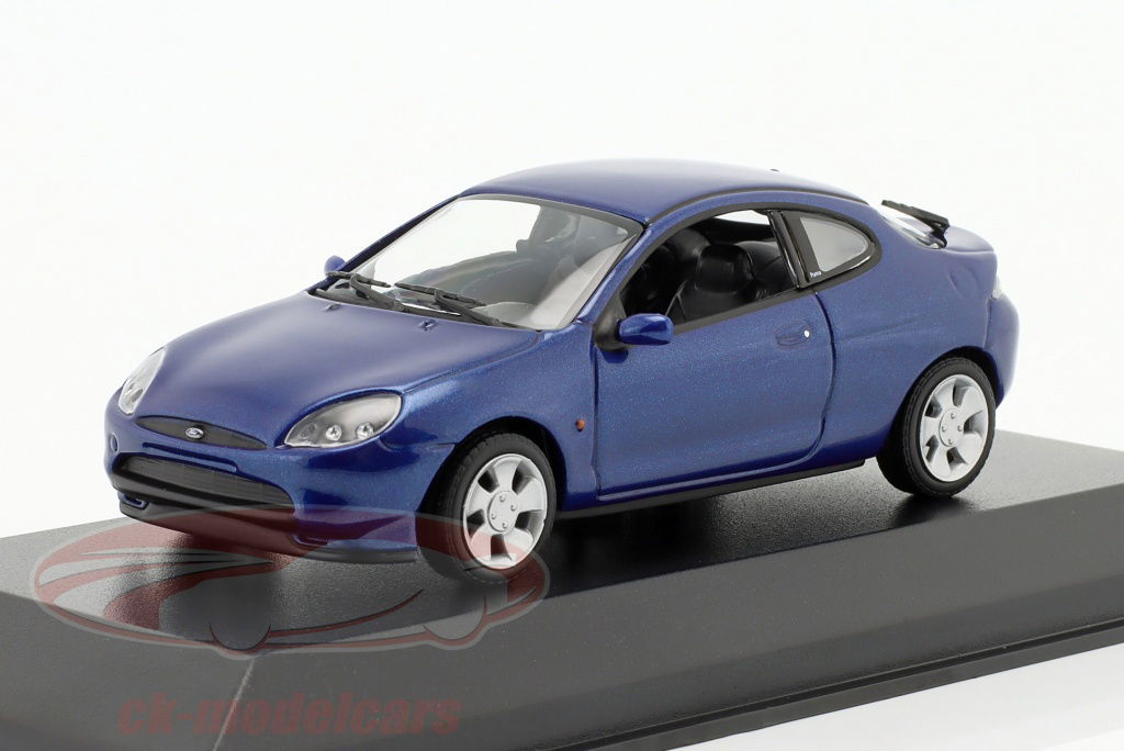 minichamps-1-43-ford-puma-bygger-1996-bl-metallisk-940086521/
