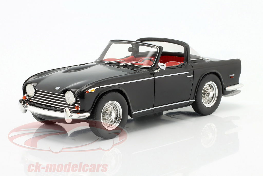 schuco-1-18-triumph-tr5-open-top-ano-de-construccion-1967-68-negro-450024700/