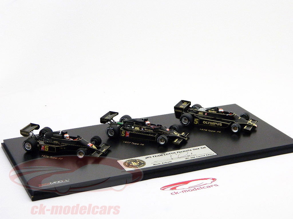 true-scale-1-43-jps-37778791-19761978-trsc-tsm11ss3/