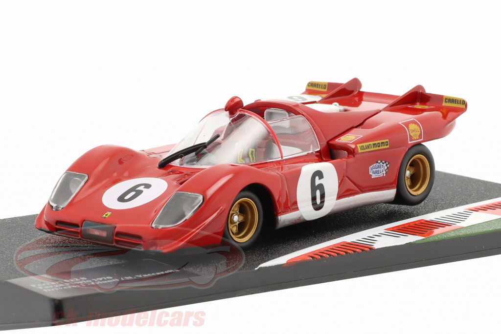 altaya-1-43-ferrari-512-s-no6-3-targa-florio-1970-i-giunti-n-vaccarella-ck76440/