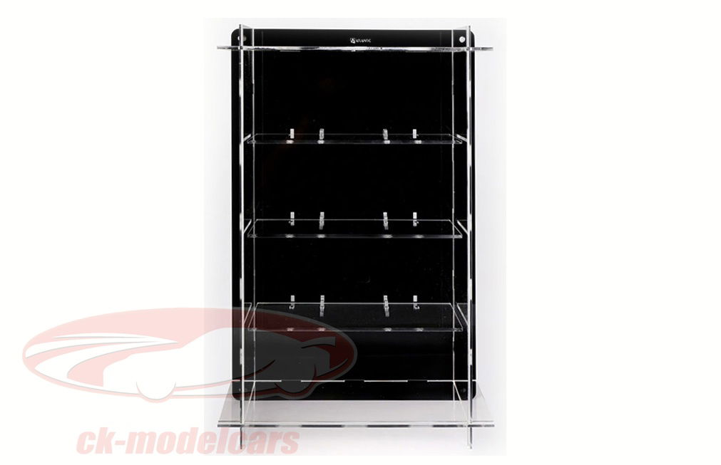 -4-1-18-atlantic-40013/