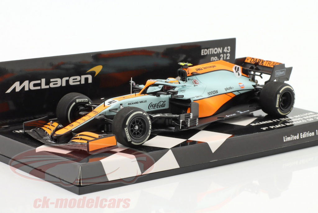 minichamps-1-43-lando-norris-mclaren-mcl35m-no4-3eme-monaco-gp-formule-1-2021-537214904/
