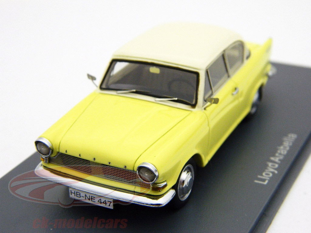 neo-1-43-lloyd-arabella-giallo-bianco-giallo-bianco-43447/