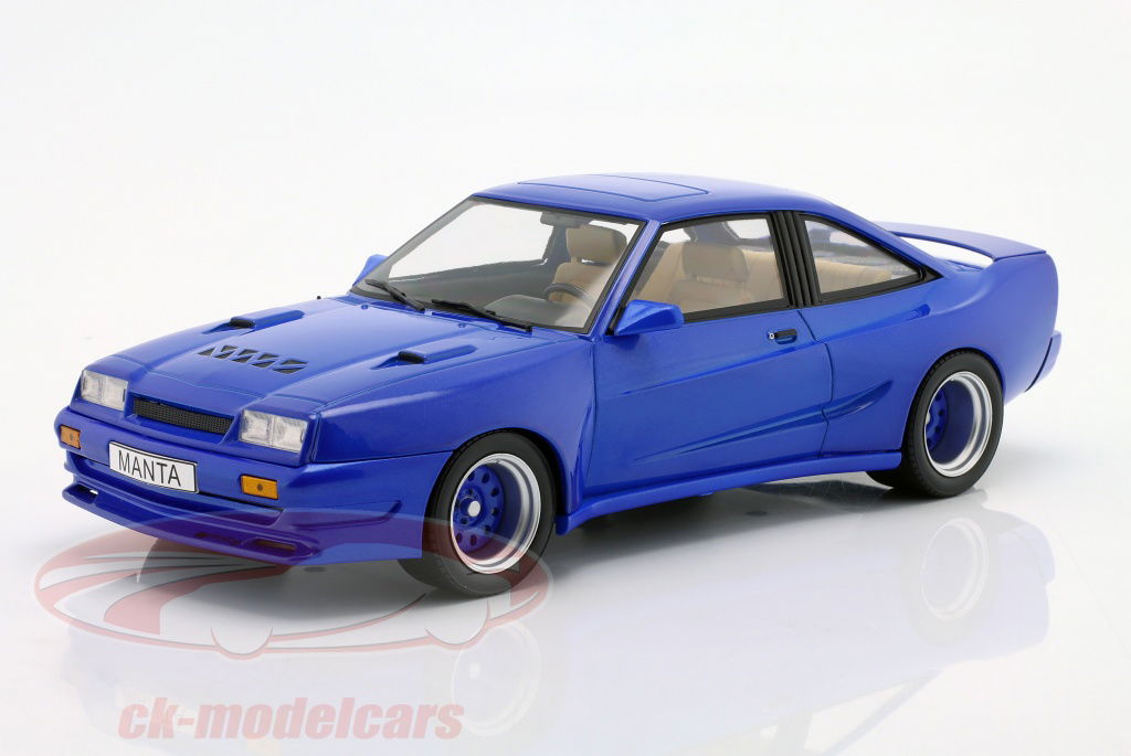 modelcargroup-1-18-opel-manta-b-mattig-modelcar-group-mcg18382/