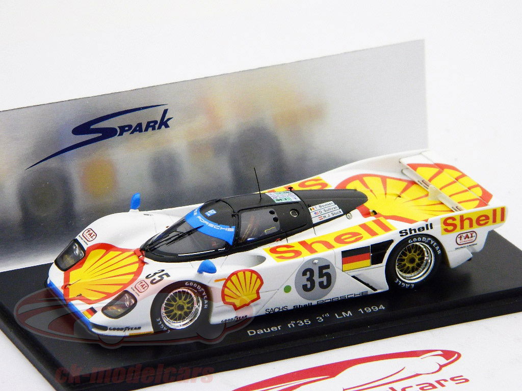 spark-1-43-porsche-no35-3-24-lemans-1994-stuck-s1900/